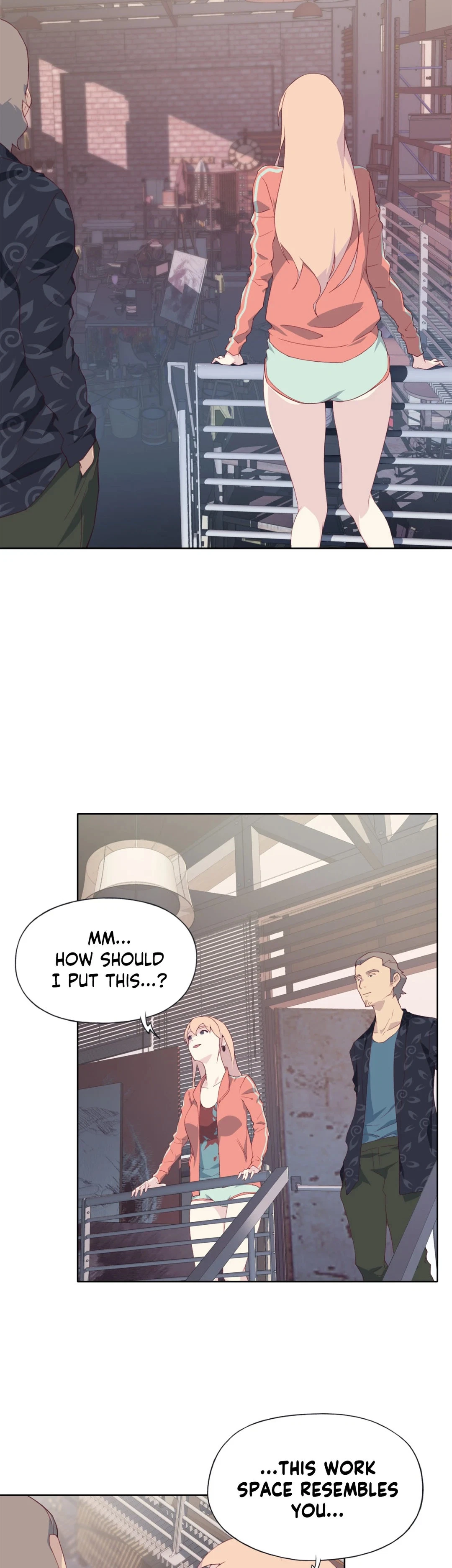 Chapter 7, page 29
