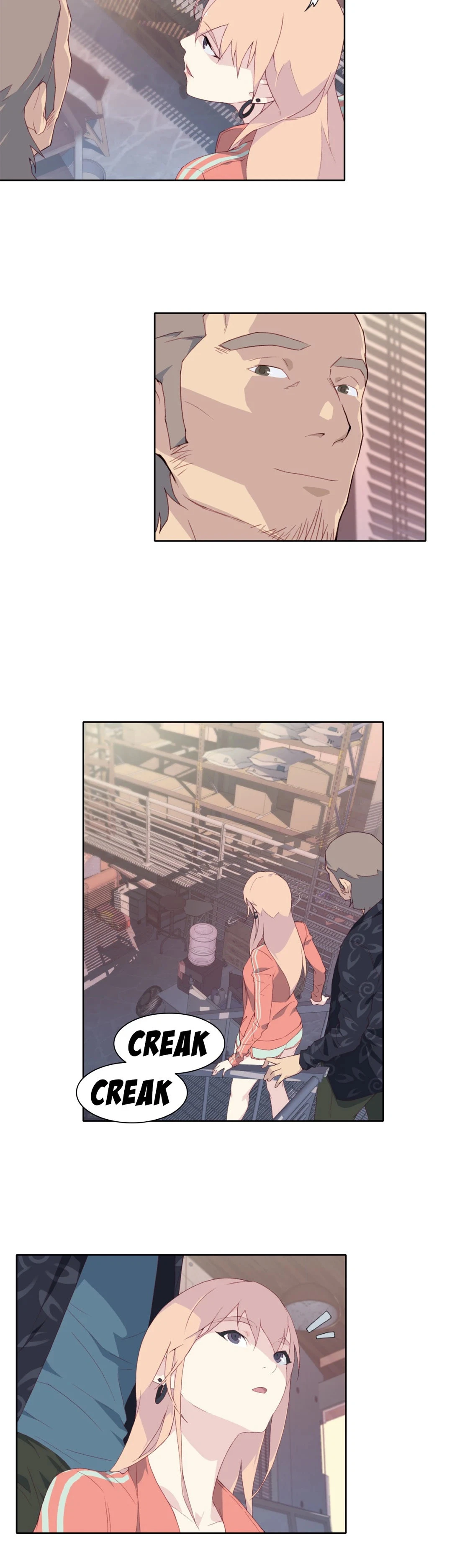 Chapter 7, page 30
