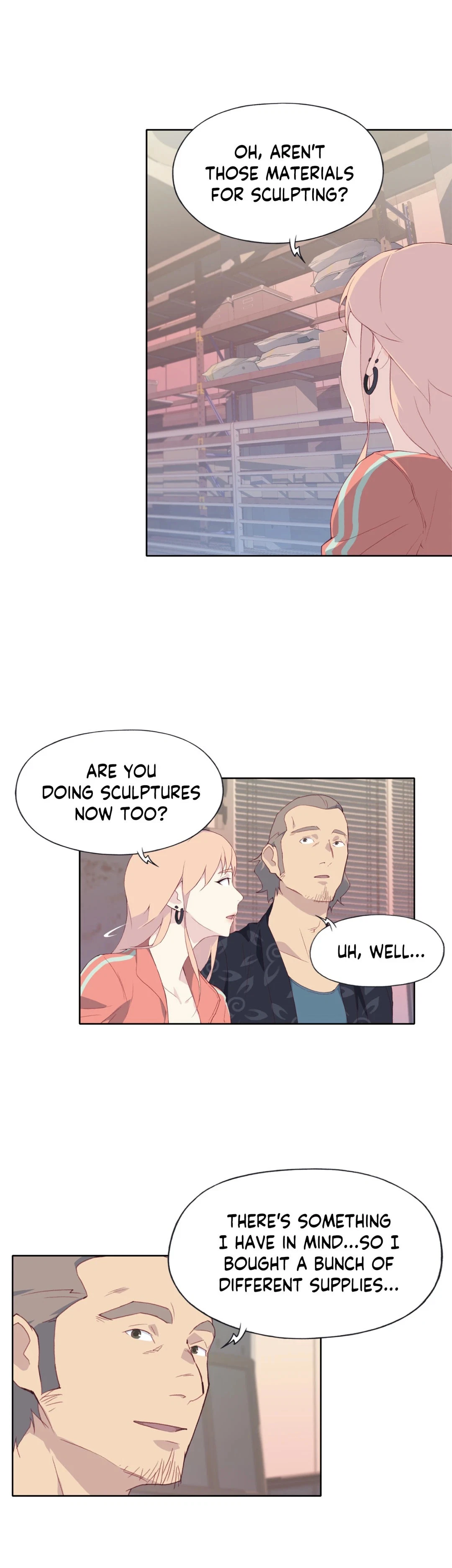 Chapter 7, page 31