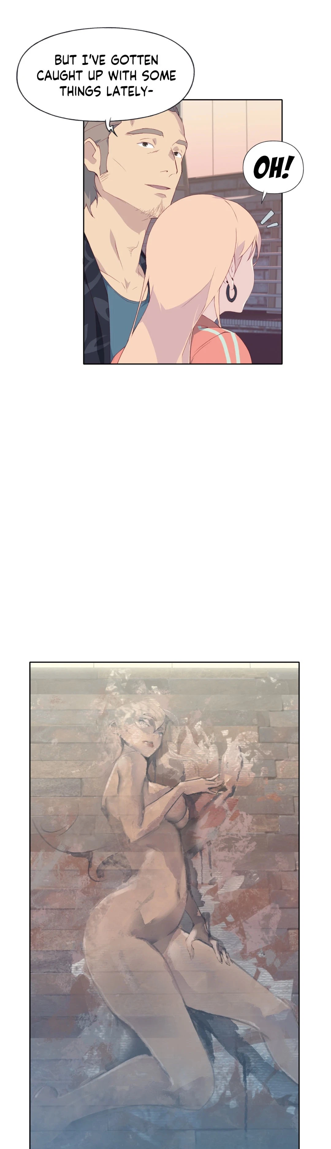 Chapter 7, page 32