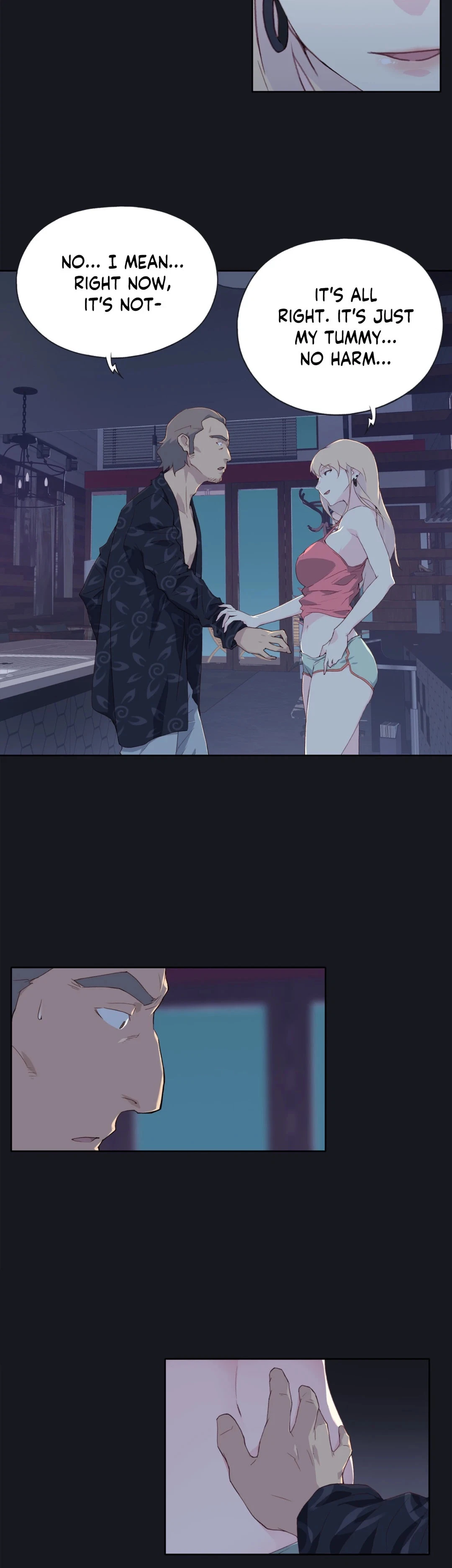 Chapter 7, page 5