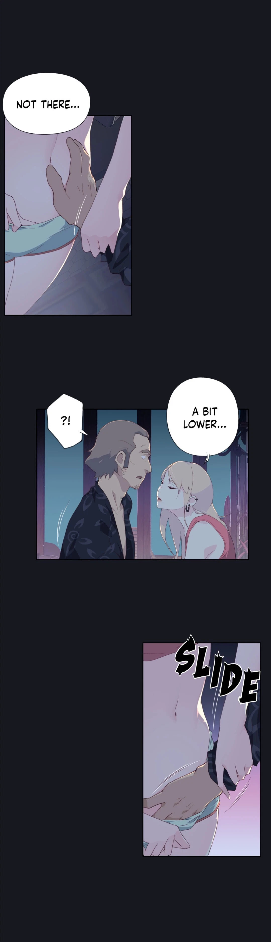 Chapter 7, page 6