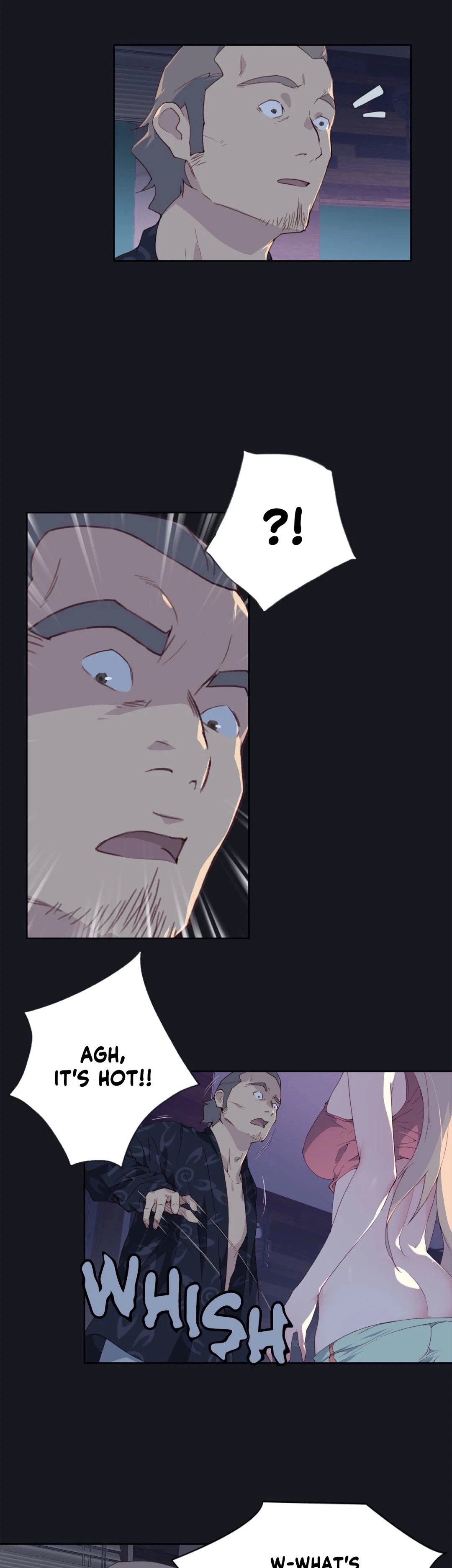 Chapter 7, page 7