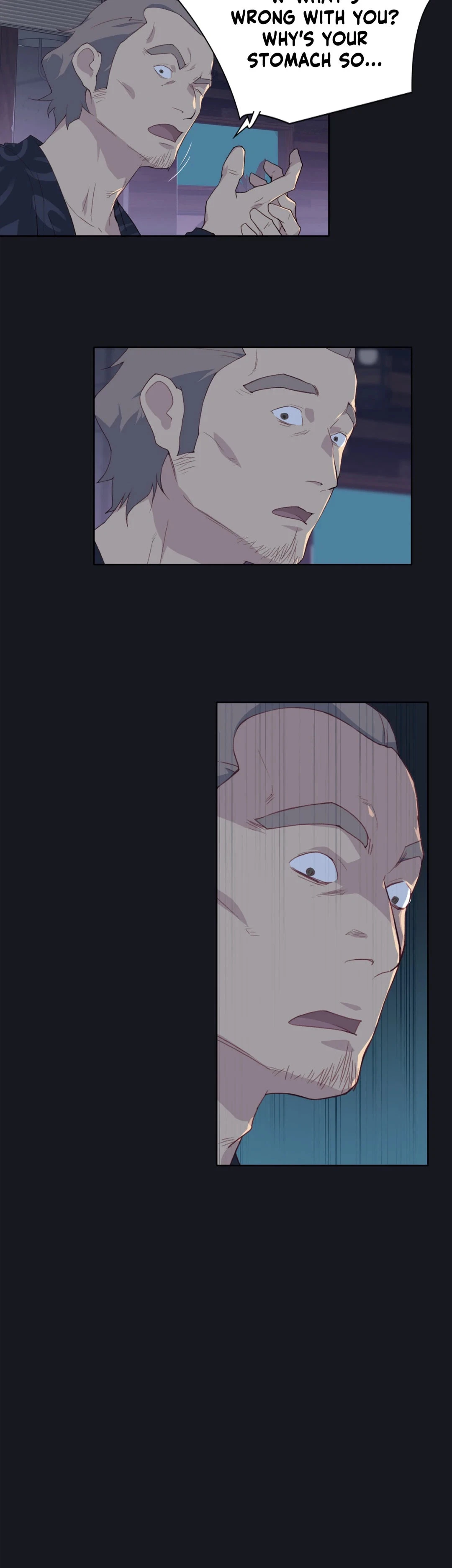 Chapter 7, page 8