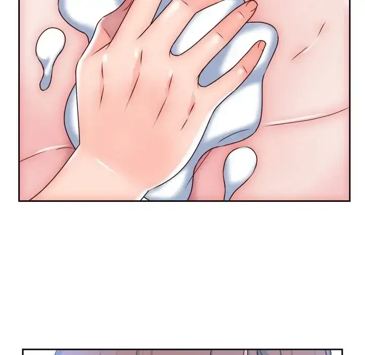 Chapter 28, page 10