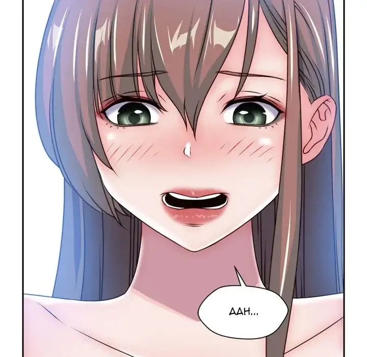 Chapter 28, page 11