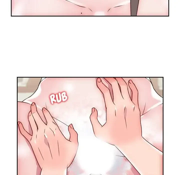 Chapter 28, page 12