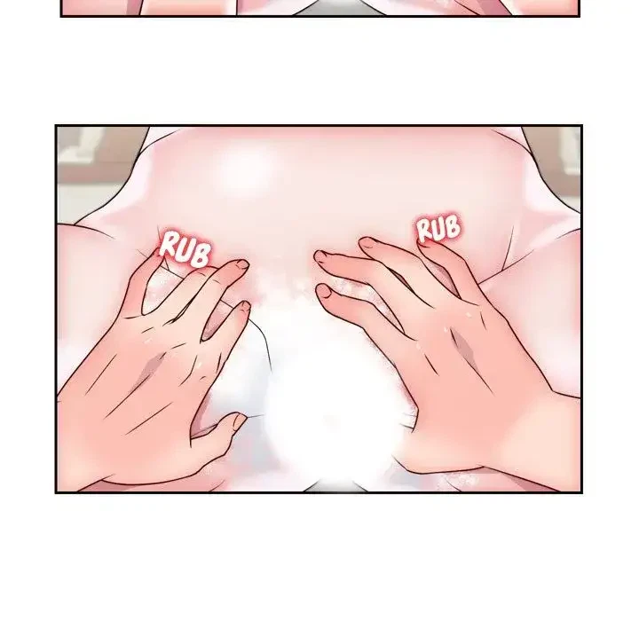 Chapter 28, page 13