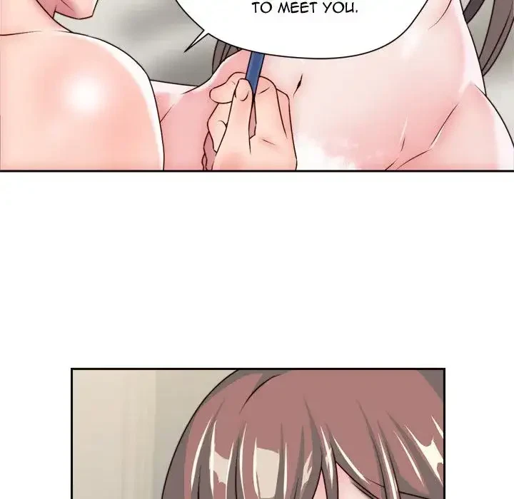 Chapter 28, page 15