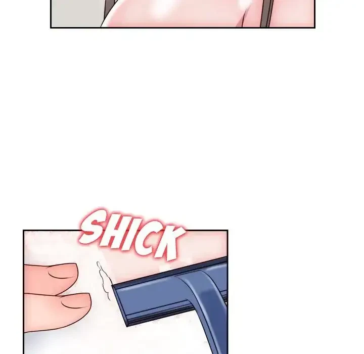 Chapter 28, page 17