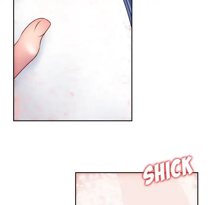 Chapter 28, page 18