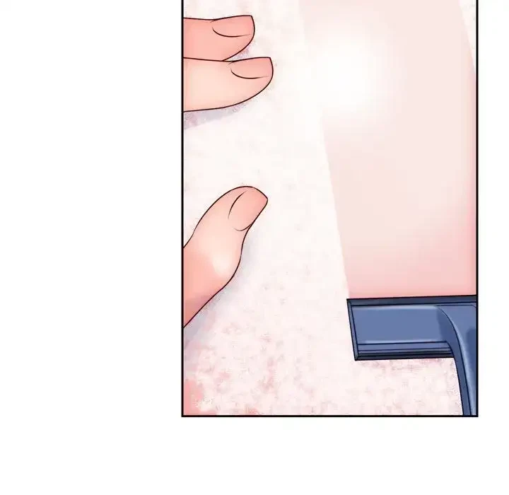 Chapter 28, page 19