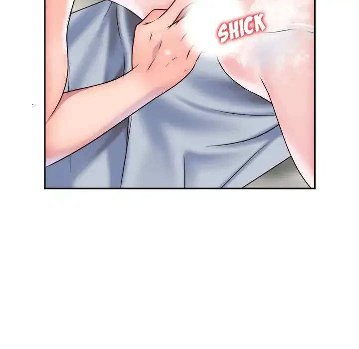 Chapter 28, page 21