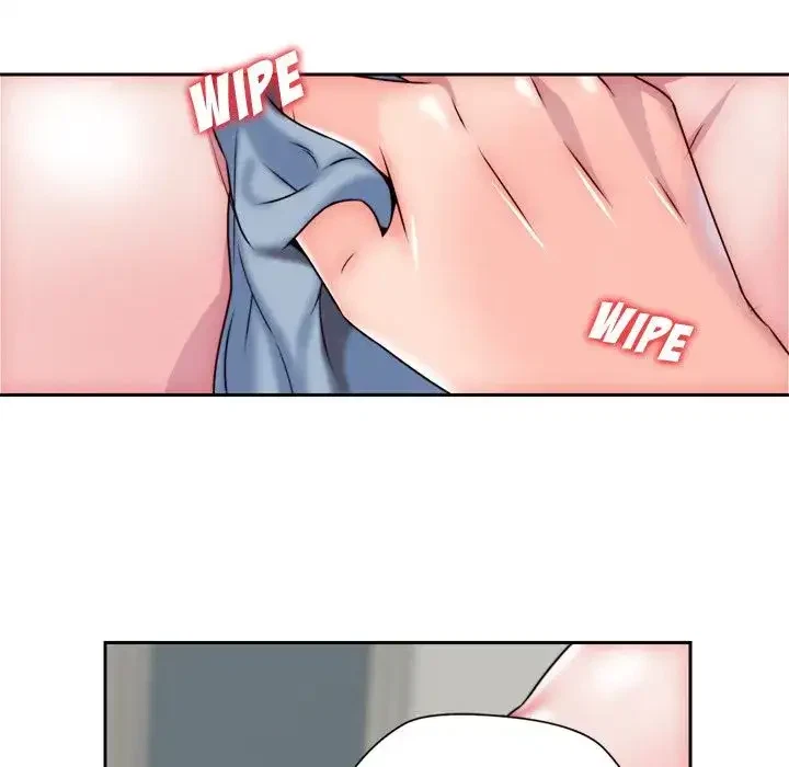 Chapter 28, page 22