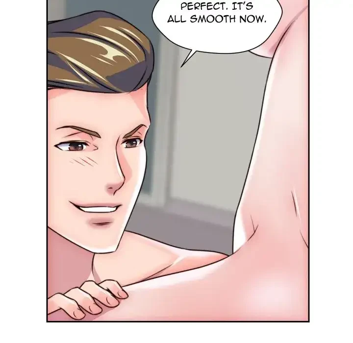 Chapter 28, page 23