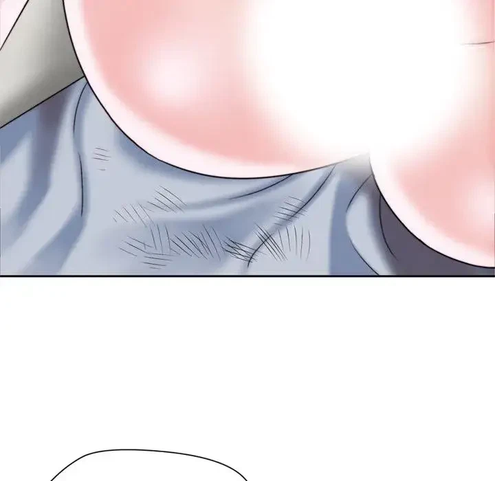 Chapter 28, page 25