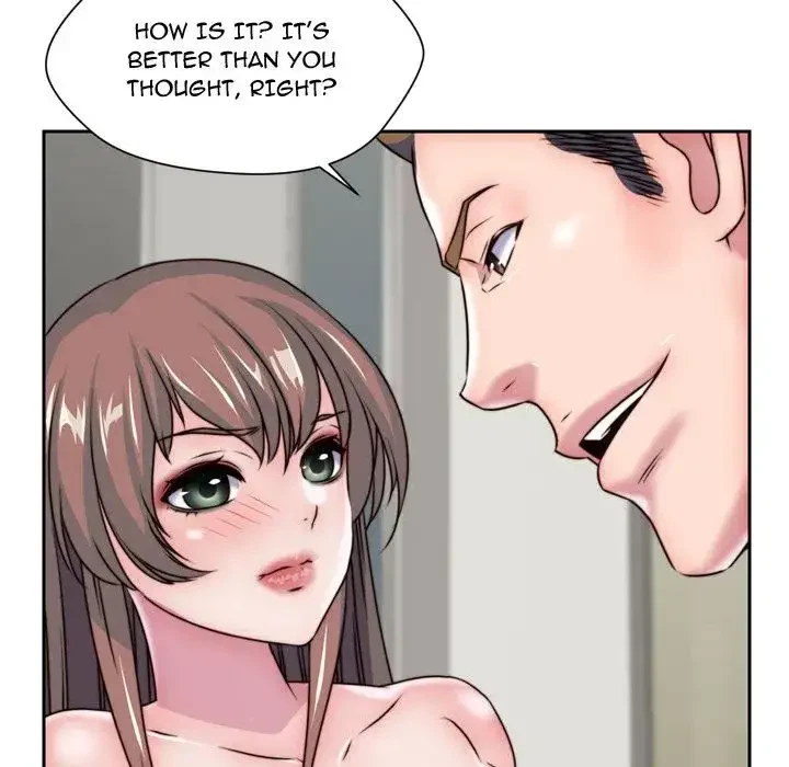 Chapter 28, page 26