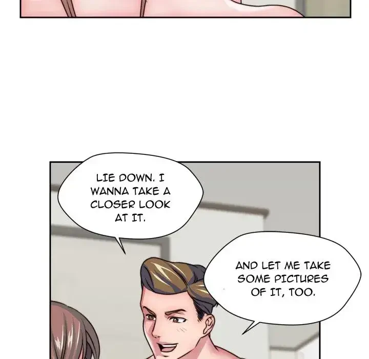 Chapter 28, page 27