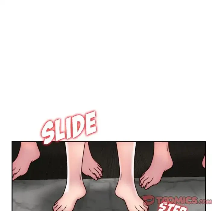 Chapter 28, page 32