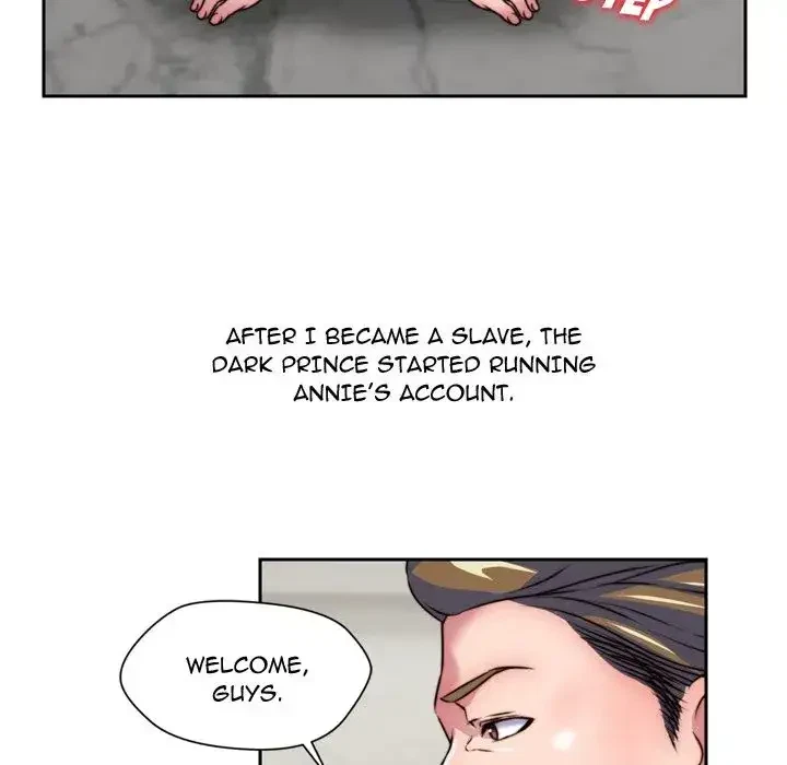 Chapter 28, page 33