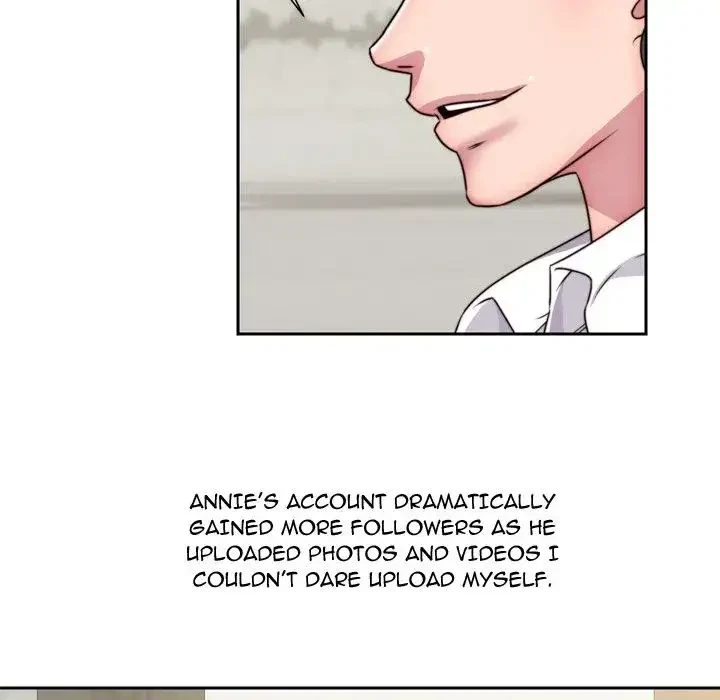 Chapter 28, page 34