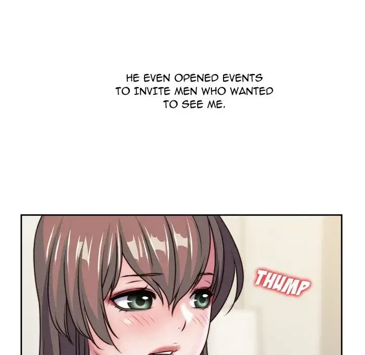 Chapter 28, page 36