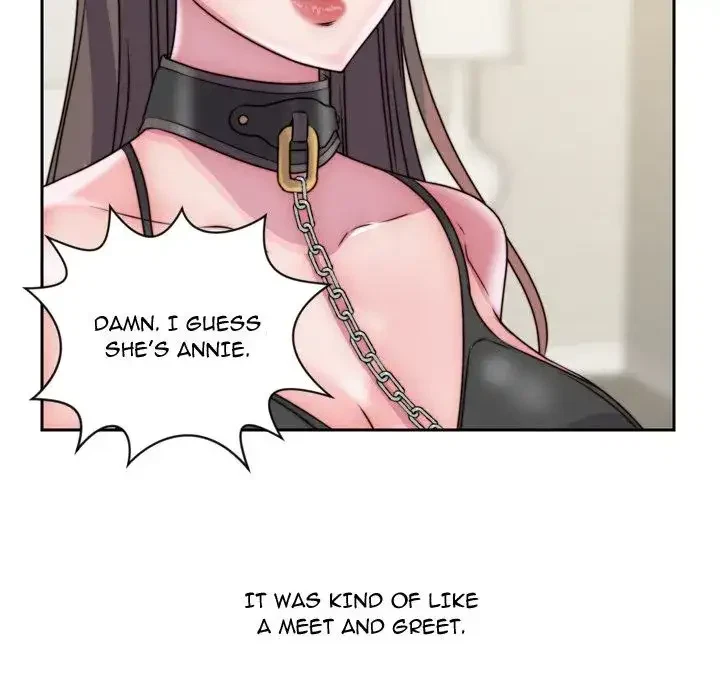 Chapter 28, page 37