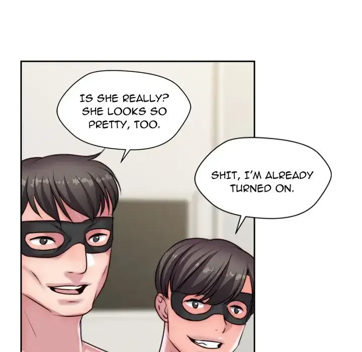Chapter 28, page 38