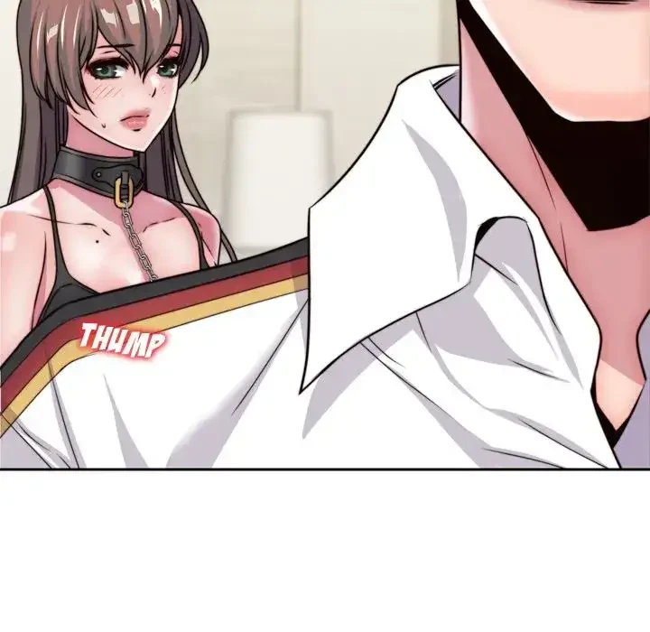 Chapter 28, page 40