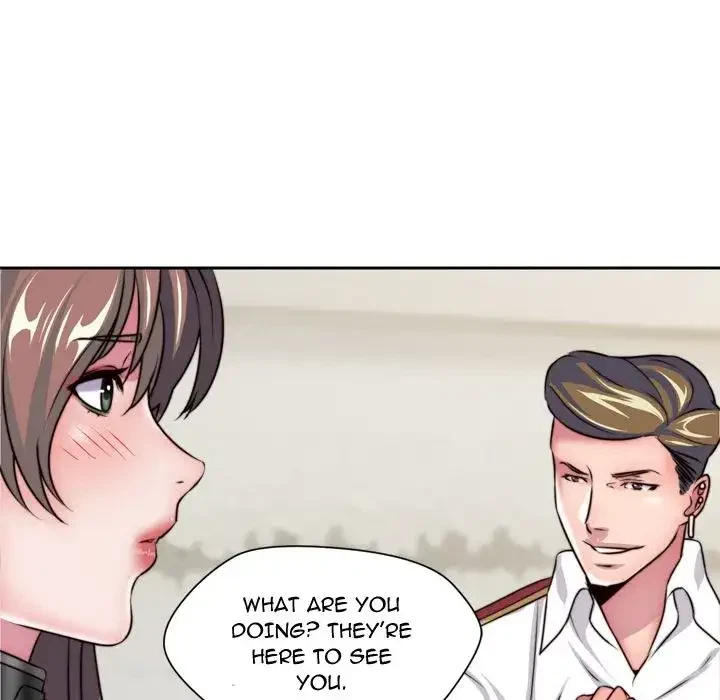 Chapter 28, page 41