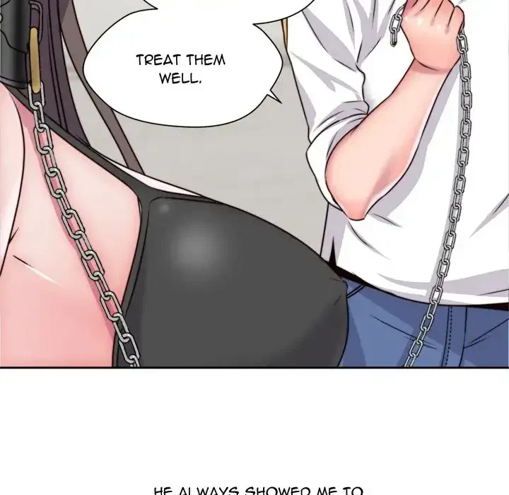Chapter 28, page 42