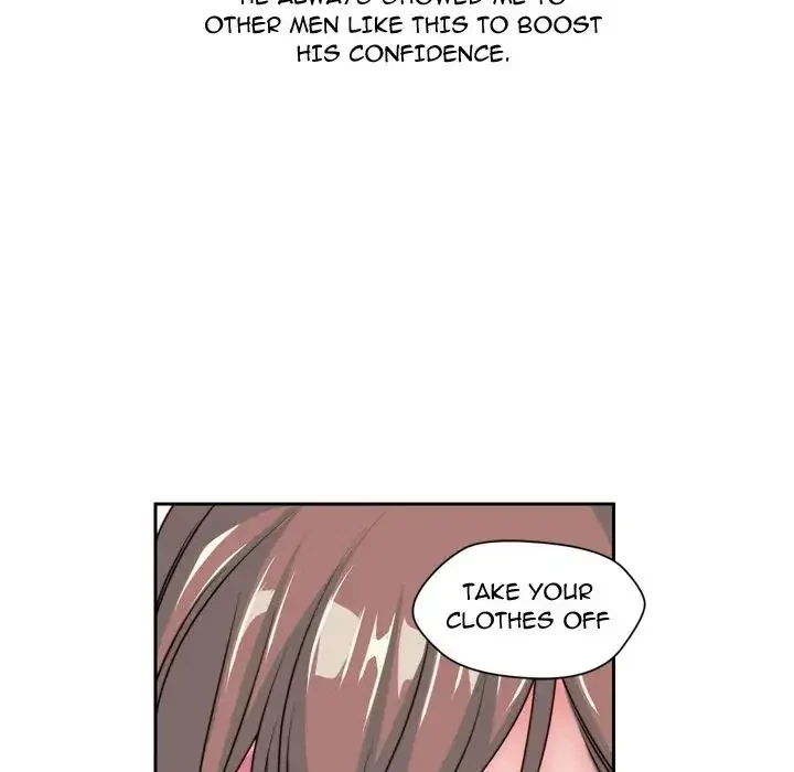 Chapter 28, page 43