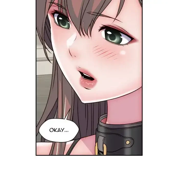 Chapter 28, page 44