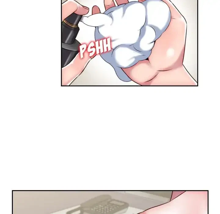 Chapter 28, page 5