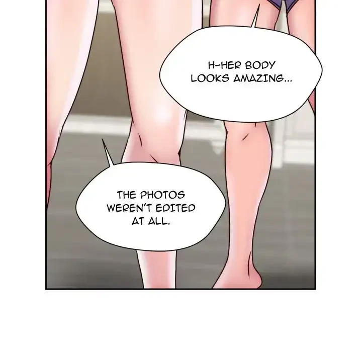 Chapter 28, page 54