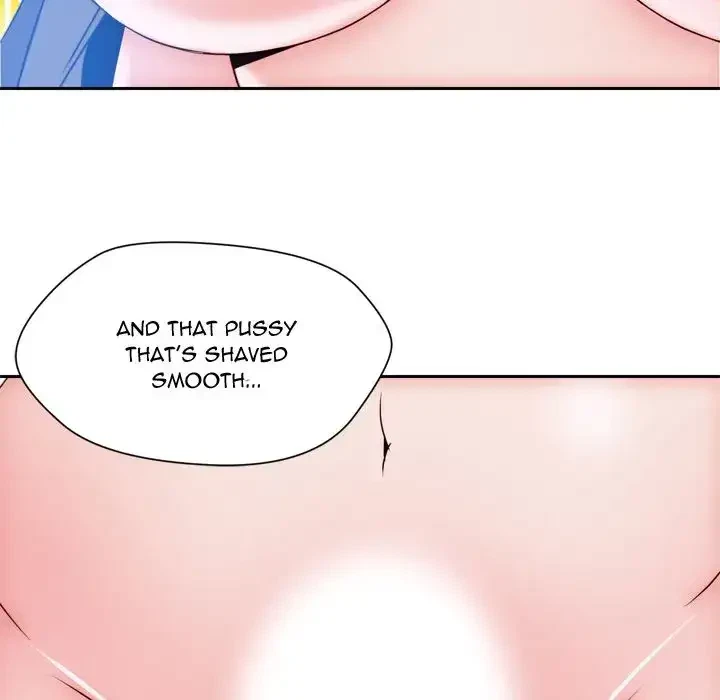 Chapter 28, page 56