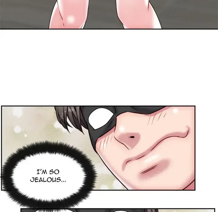Chapter 28, page 60
