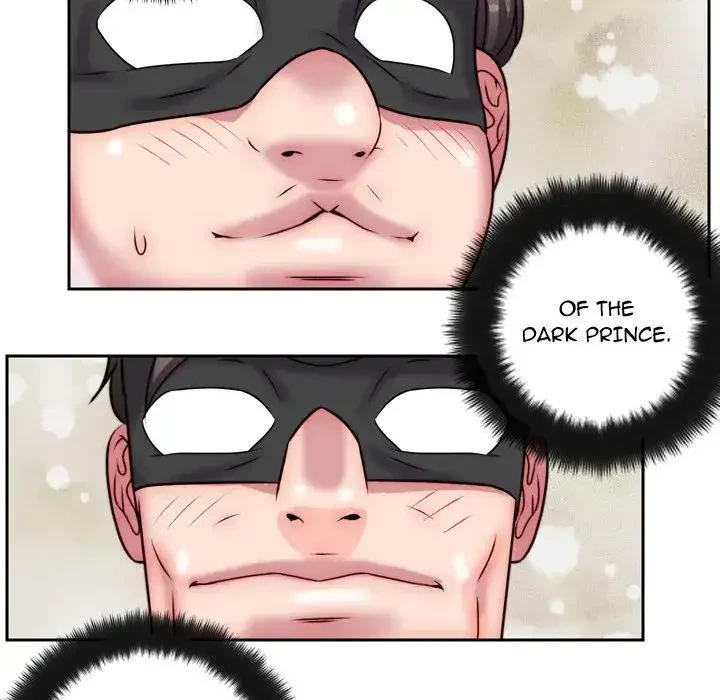 Chapter 28, page 61