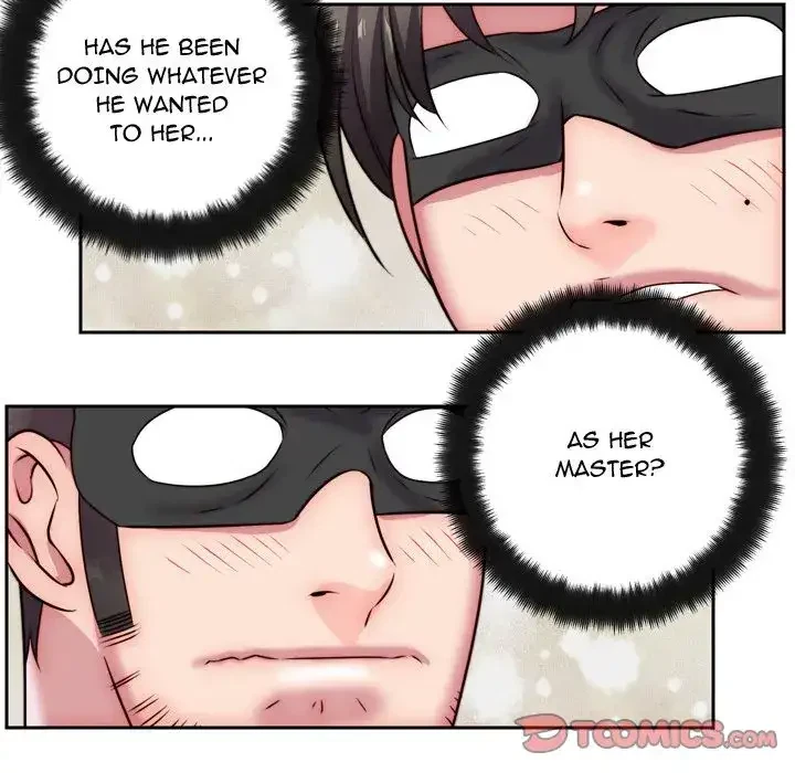 Chapter 28, page 62