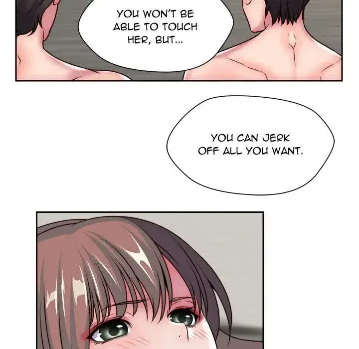 Chapter 28, page 64