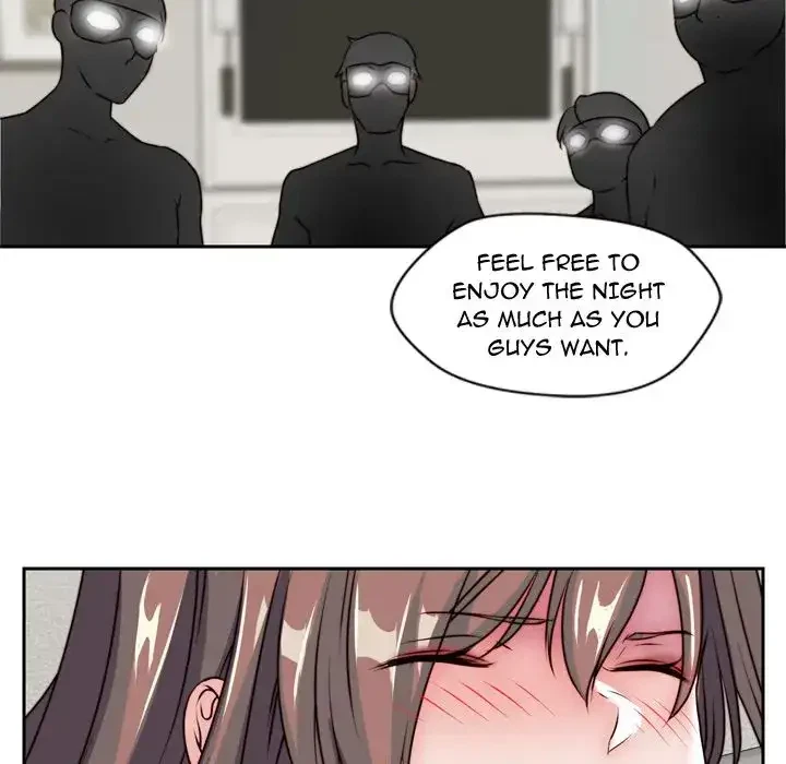 Chapter 28, page 66