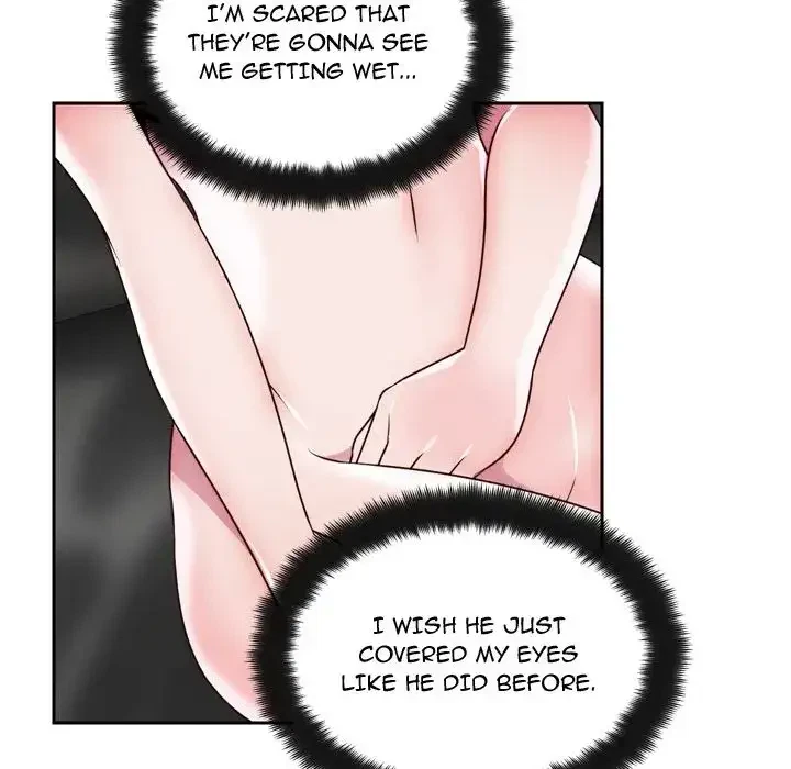 Chapter 28, page 68