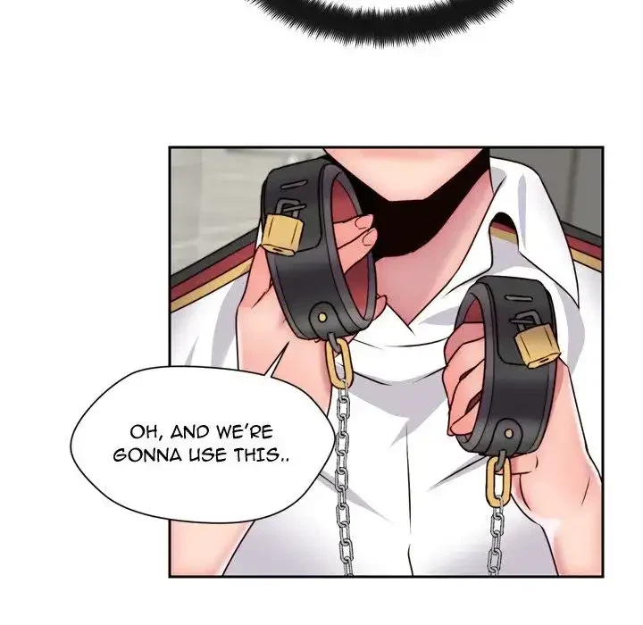 Chapter 28, page 69