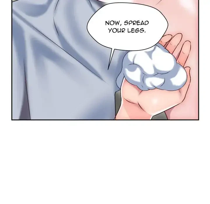 Chapter 28, page 7