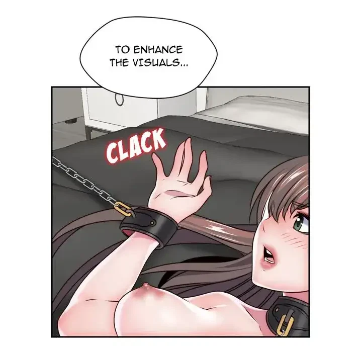 Chapter 28, page 70