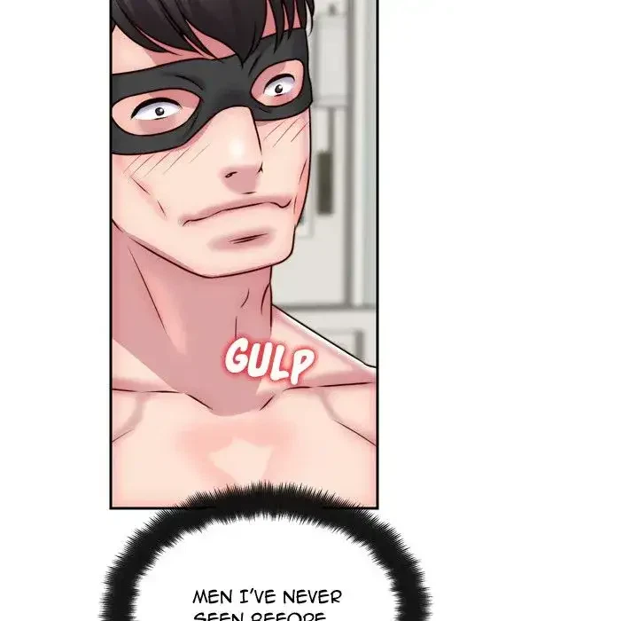 Chapter 28, page 74