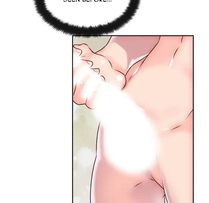 Chapter 28, page 75