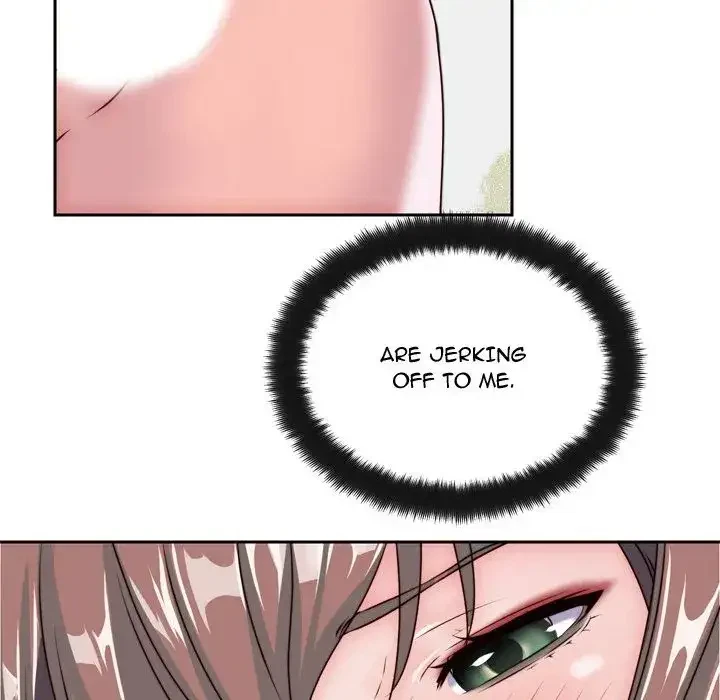 Chapter 28, page 77