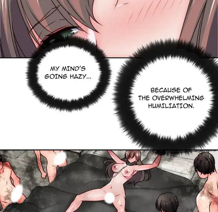 Chapter 28, page 78