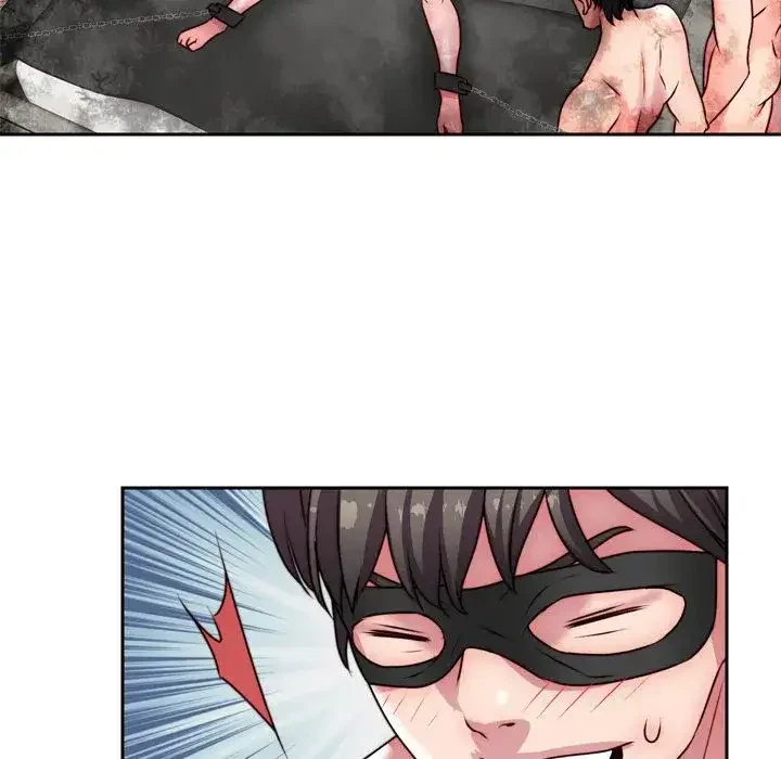Chapter 28, page 79